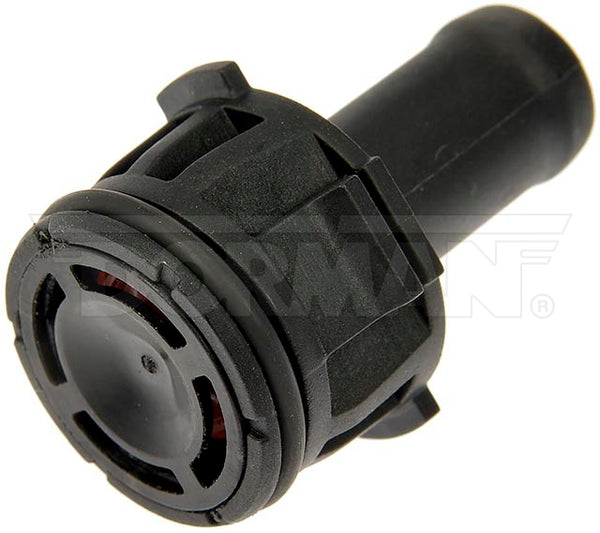 Dorman Vacuum Pump Service Kit (MPN: 917-145)