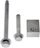Dorman Drive Belt Idler Pulley Adjustment Bolt (MPN: 917-148)