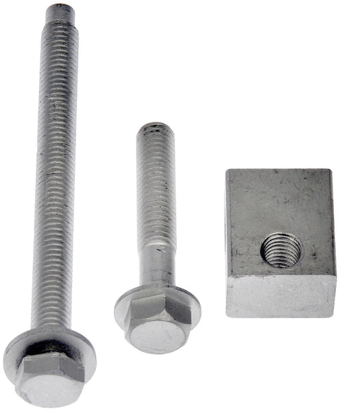 Dorman Drive Belt Idler Pulley Adjustment Bolt (MPN: 917-148)
