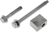 Dorman Drive Belt Idler Pulley Adjustment Bolt (MPN: 917-148)