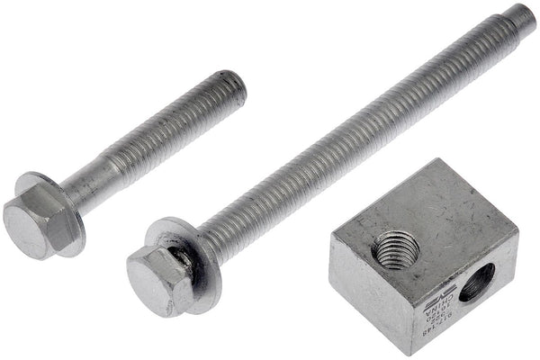 Dorman Drive Belt Idler Pulley Adjustment Bolt (MPN: 917-148)