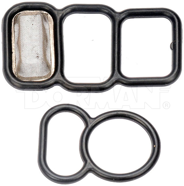 Dorman Variable Valve Timing Solenoid Gasket (MPN: 917-170)