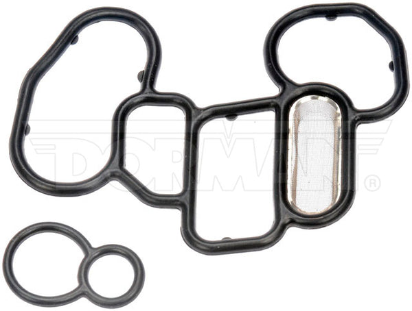 Dorman Variable Valve Timing Solenoid Gasket (MPN: 917-171)