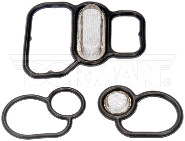 Dorman Variable Valve Timing Solenoid Gasket (MPN: 917-173)