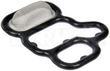 Dorman Variable Valve Timing Solenoid Gasket (MPN: 917-176)