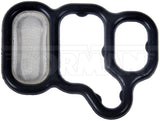 Dorman Variable Valve Timing Solenoid Gasket (MPN: 917-176)