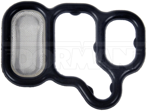 Dorman Variable Valve Timing Solenoid Gasket (MPN: 917-176)
