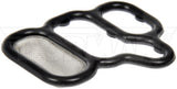 Dorman Variable Valve Timing Solenoid Gasket (MPN: 917-176)