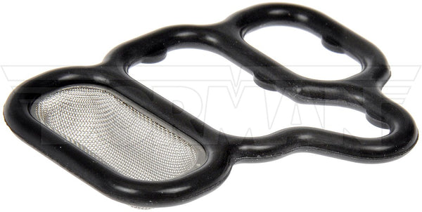 Dorman Variable Valve Timing Solenoid Gasket (MPN: 917-176)