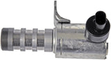 Dorman Engine Variable Timing Solenoid (MPN: 917-197)