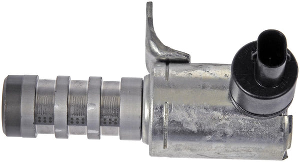 Dorman Engine Variable Timing Solenoid (MPN: 917-197)