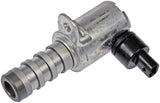 Dorman Engine Variable Timing Solenoid (MPN: 917-197)