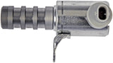 Dorman Engine Variable Timing Solenoid (MPN: 917-198)