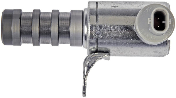 Dorman Engine Variable Timing Solenoid (MPN: 917-198)
