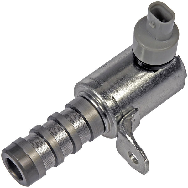 Dorman Engine Variable Timing Solenoid (MPN: 917-198)