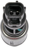 Dorman Engine Variable Timing Solenoid (MPN: 917-200)