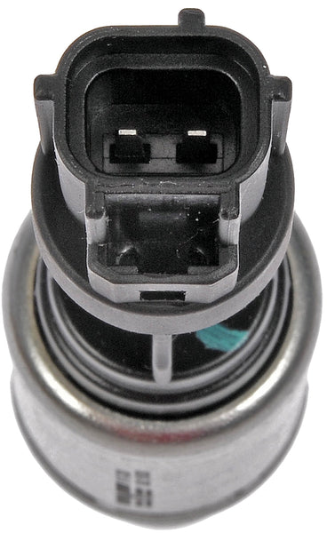 Dorman Engine Variable Timing Solenoid (MPN: 917-200)