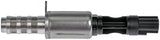 Dorman Engine Variable Timing Solenoid (MPN: 917-200)