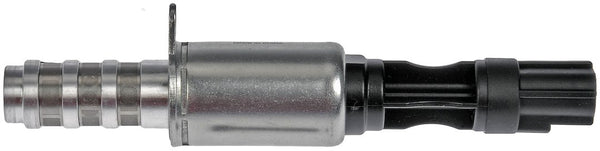 Dorman Engine Variable Timing Solenoid (MPN: 917-200)