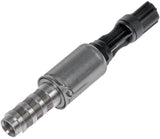 Dorman Engine Variable Timing Solenoid (MPN: 917-200)