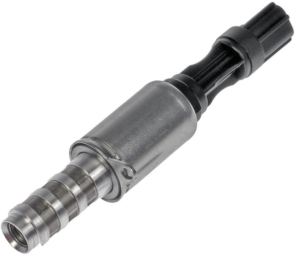 Dorman Engine Variable Timing Solenoid (MPN: 917-200)