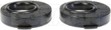 Dorman Variable Valve Timing Solenoid Gasket (MPN: 917-200ES)