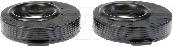 Dorman Variable Valve Timing Solenoid Gasket (MPN: 917-200ES)