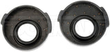 Dorman Variable Valve Timing Solenoid Gasket (MPN: 917-200ES)