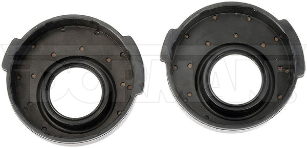 Dorman Variable Valve Timing Solenoid Gasket (MPN: 917-200ES)