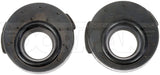Dorman Variable Valve Timing Solenoid Gasket (MPN: 917-200ES)