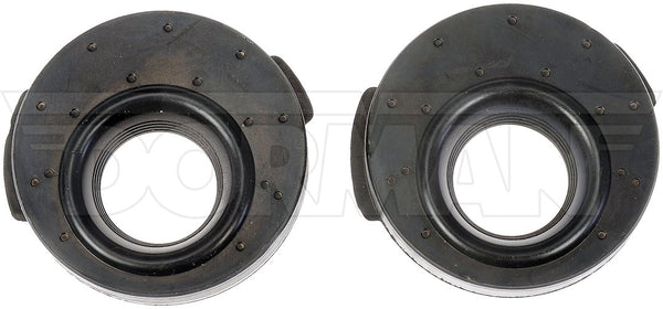 Dorman Variable Valve Timing Solenoid Gasket (MPN: 917-200ES)