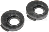 Dorman Variable Valve Timing Solenoid Gasket (MPN: 917-200ES)