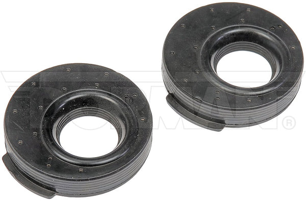 Dorman Variable Valve Timing Solenoid Gasket (MPN: 917-200ES)