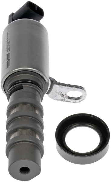 Dorman Engine Variable Timing Solenoid (MPN: 917-201)