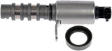 Dorman Engine Variable Timing Solenoid (MPN: 917-201)