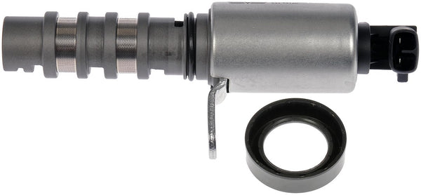 Dorman Engine Variable Timing Solenoid (MPN: 917-201)