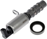 Dorman Engine Variable Timing Solenoid (MPN: 917-201)