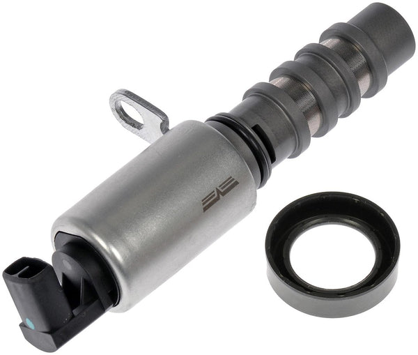 Dorman Engine Variable Timing Solenoid (MPN: 917-201)