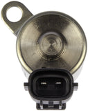 Dorman Engine Variable Timing Solenoid (MPN: 917-207)
