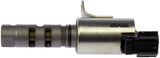 Dorman Engine Variable Timing Solenoid (MPN: 917-207)