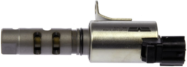 Dorman Engine Variable Timing Solenoid (MPN: 917-207)
