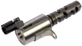 Dorman Engine Variable Timing Solenoid (MPN: 917-207)