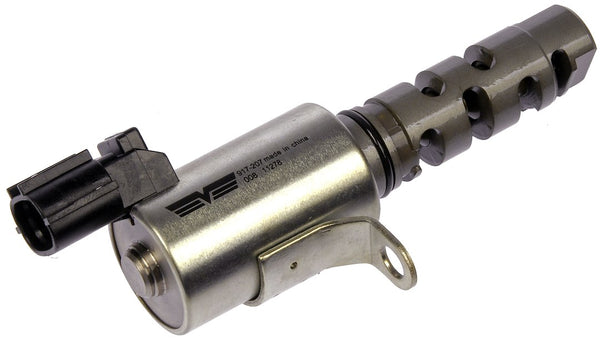 Dorman Engine Variable Timing Solenoid (MPN: 917-207)
