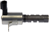Dorman Engine Variable Timing Solenoid (MPN: 917-211)