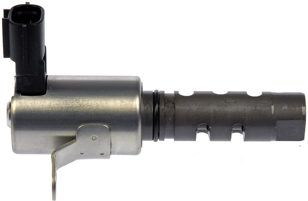 Dorman Engine Variable Timing Solenoid (MPN: 917-211)