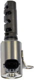Dorman Engine Variable Timing Solenoid (MPN: 917-211)