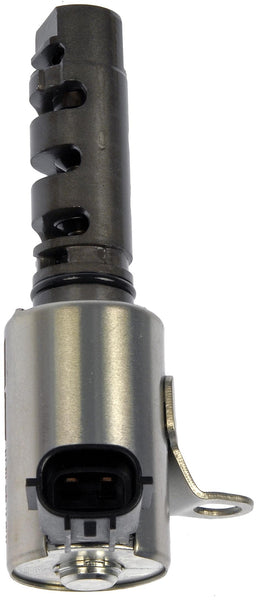 Dorman Engine Variable Timing Solenoid (MPN: 917-211)