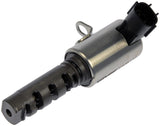 Dorman Engine Variable Timing Solenoid (MPN: 917-211)