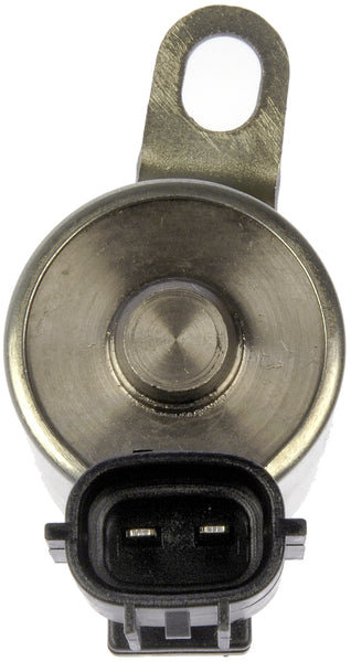 Dorman Engine Variable Timing Solenoid (MPN: 917-212)