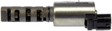 Dorman Engine Variable Timing Solenoid (MPN: 917-212)